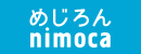 めじろんnimoca