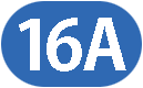 (16)(16A)