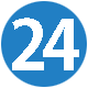 24