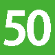 50