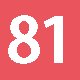 81