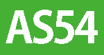 [AS54]