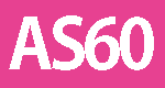 [AS60]