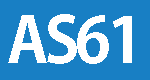 [AS61]