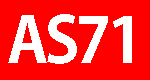 [AS71]