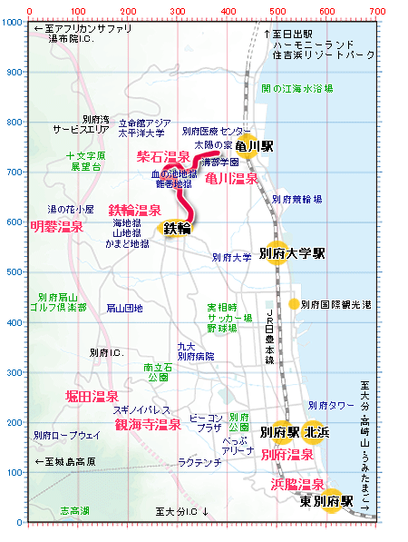 (29)ルート図